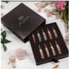 Discovery Product 9 Samples of 2.5ml each 9x2.5ml