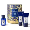 HOLIDAY 2025 ARANCIA EDP VALUE SET 250ml