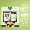 Bulldog Original Skincare Duo Set 100+150 ml
