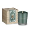 PEN CLASSIC CANDLE COMOROS PEARL 200G 200g
