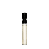 Histoires de Parfums This is not a blue bottle 1/.7 EdP
