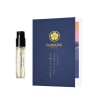Floraiku Sand And Skin EdP Sample