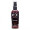 American Crew Classic Alternator