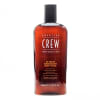 American Crew 24-hour Deodorant Body Wash 450ml