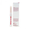 Recipe: Concealer 0.2 Medium