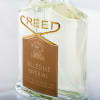Creed Millesime Imperial  EdP