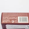 Proraso Shaving Cream Nourishing Sandalwood and Shea Butter Tube