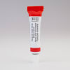 Sharpening Paste Red (Honing Paste)