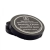 Taylor of Old Bond Street Jermyn Street Collection Shaving Cream for Sensitive Skin Bowl