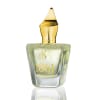 Xerjoff XJ 1861 Zefiro EdP Sample