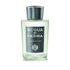 Acqua di Parma Colonia Pura