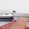 Feather Professional Blade