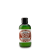 Dr K Soap Company Beard Soap Cool Mint