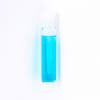 Geo F Trumper Skye EdT Sample