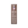 JFM - Touch of Grey - Dark Brown Grey
