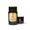 Taylor of Old Bond Street Sandalwood Deodorant Stick