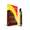 Histoires de Parfums 1969 EdP