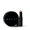 Perfect Skin Duo