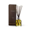 RE-CHARGE BLACK PEPPER AROMA REEDS