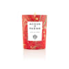 Acqua Di Parma HOLIDAY 2022 MAGIA DEL CAMINO CANDLE