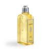L'Occitane Citrus Verbena Shower Gel