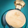 Boadicea The Victorious Vetiver Imperiale 100ml