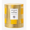 Acqua di Parma Colonia C.L.U.B Gift Set Holiday Edition