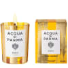 Acqua di Parma Bosco Candle 200 g Holiday 2024