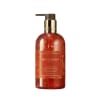 Molton Brown Marvellous Mandarin & Spice Hand Wash 300ml