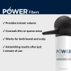 Power Fibers