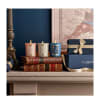 Floris Miniature candle Collection 3x70g