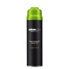 Gillette Labs Rapid Foaming Shave Gel 198ml