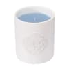 Amoln Doftljus Cold Rose 320g