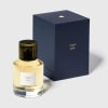 Trudon Elae EdP