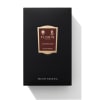 Floris Leather Oud EdP