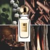 Benjamin Barber Oud X EdP 75 ml