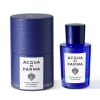 Acqua di Parma Fico di Amalfi La Riserva EdP