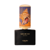 Floraiku Sand and Skin EdP 50ml