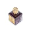 Cassiel - The Scent of Passion EdP 100ml