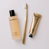Travel Trio Gold