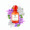 QOT Aura III 75 ml