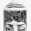 TALVOLTA Room spray - Tema e variazioni - Frutto proibito 100ml