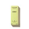 Cédrat Eau De Toilette 50ml 50ml