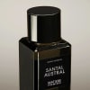 Matiere Premiere Santal Austral Extrait de Parfum 100ml