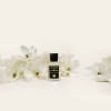 Acqua di Parma Signatures Magnolia Infinita Edp