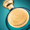 Boadicea The Victorious Vetiver Imperiale 100ml