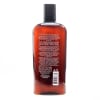 American Crew 24-hour Deodorant Body Wash 450ml