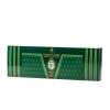 Truefitt & Hill West Indian Limes Triple Soap 3x150g