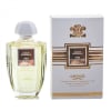Creed Acqua Originale Iris Tuberose EdP