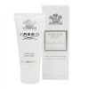 Creed 75ml After Shave Emulsion Green Irish Tweed